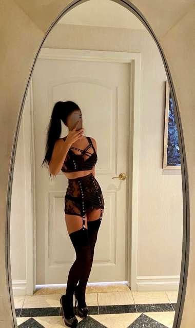 Mujeres 625621227