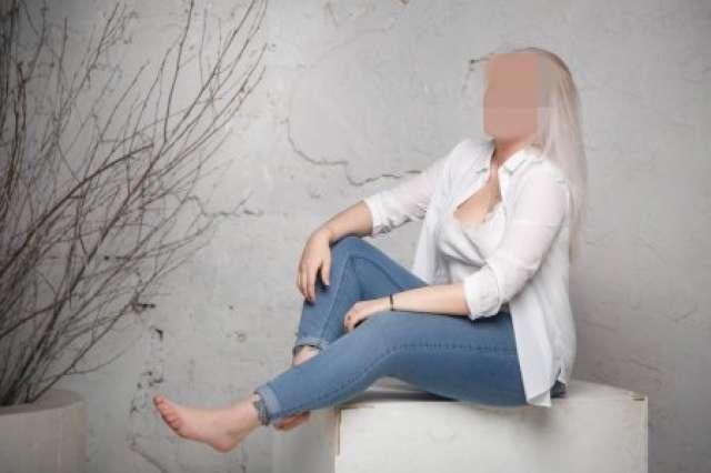 Mujeres 625698971