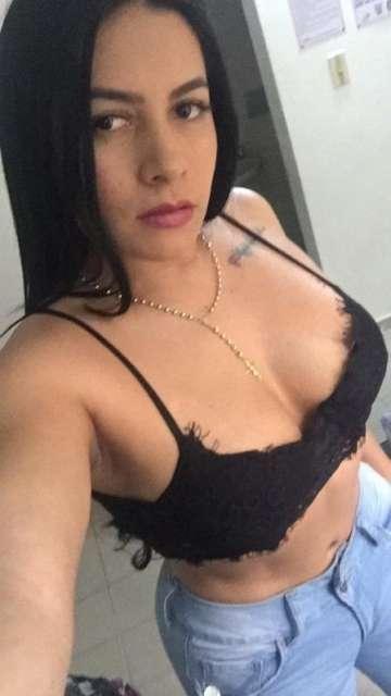 Mujeres 685681613