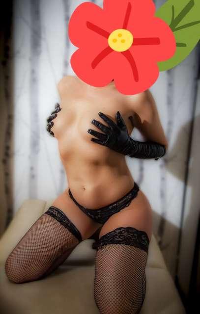 Mujeres 642799892