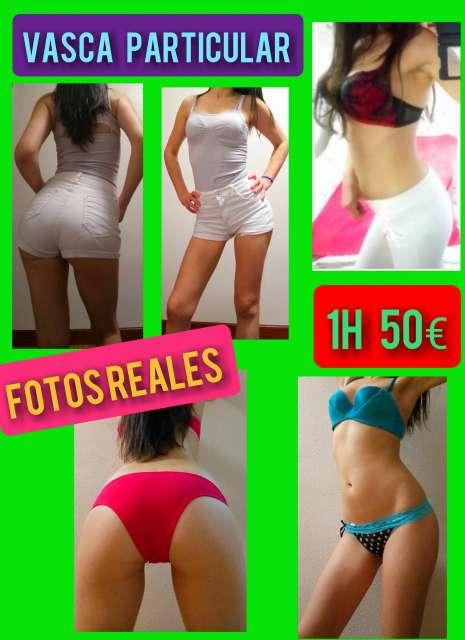 Mujeres 644007997