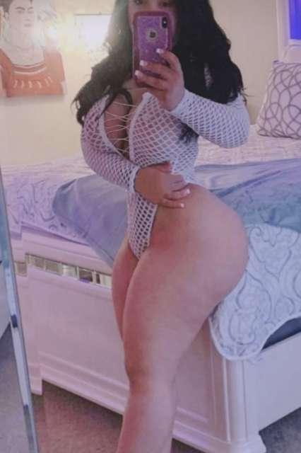 Mujeres 663672875