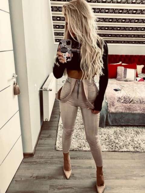 Mujeres 672503910