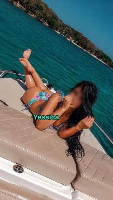 Mujeres 672823992