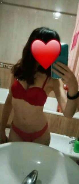 Mujeres 602043400