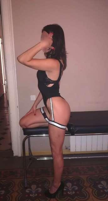 Mujeres 622221820