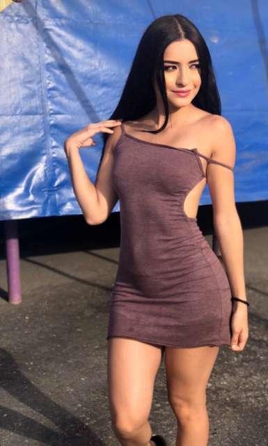 Mujeres 662586301