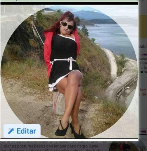 Mujeres 653676712
