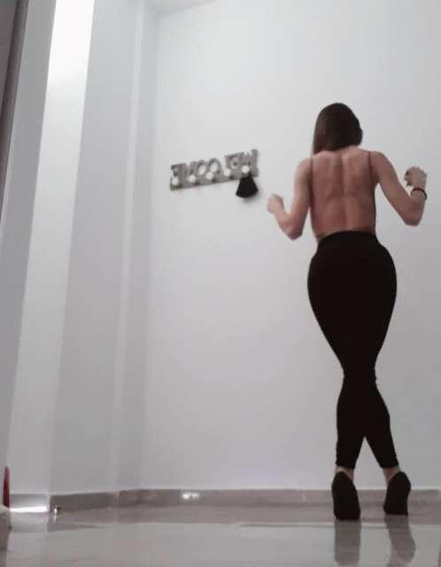 Mujeres 602404852