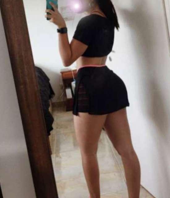 Mujeres 624290206