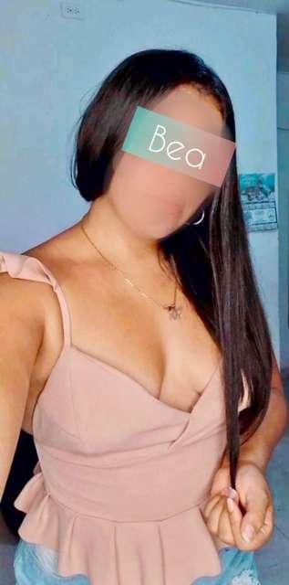 Mujeres 672571448
