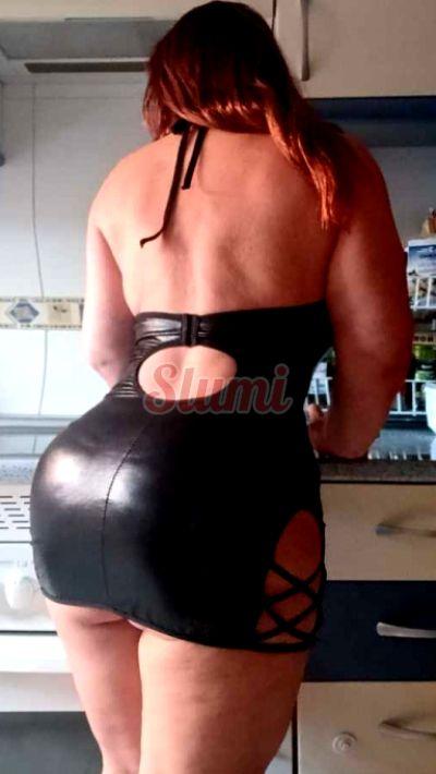 Mujeres 641525534