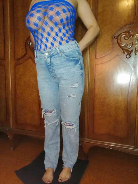 Mujeres 624258897
