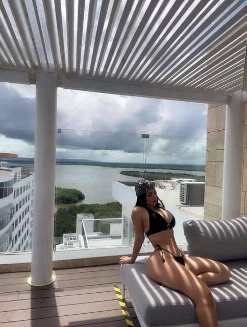 Mujeres 602420206