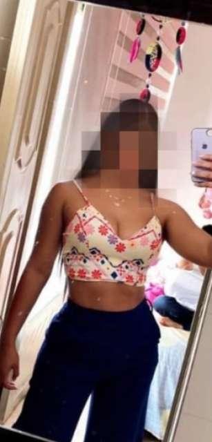 Mujeres 624278072