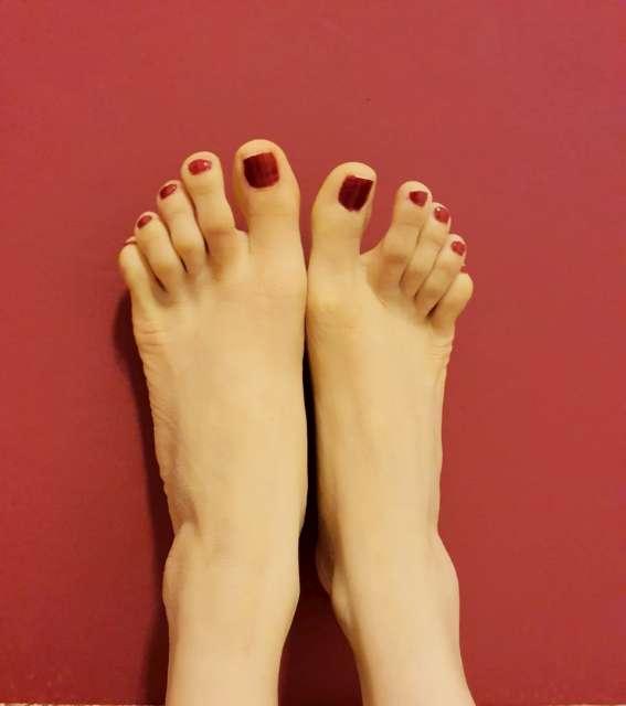 Mistress 644226693