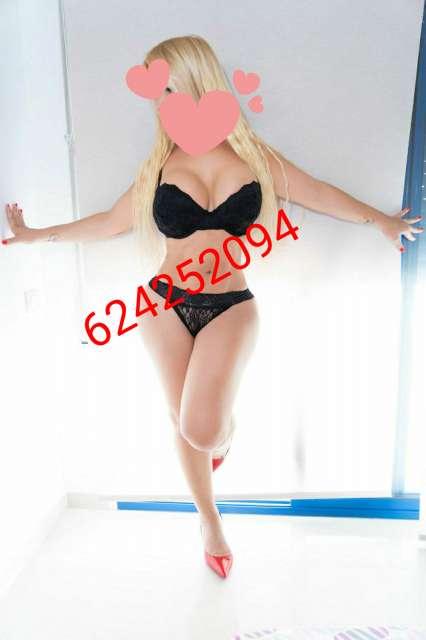 Mujeres 624252094