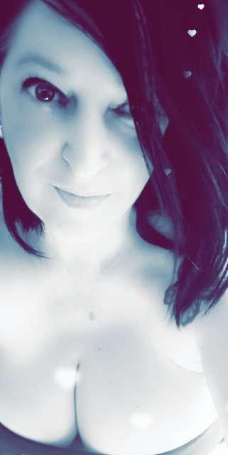 Masajes 674313886