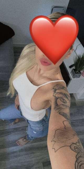 Mujeres 602442417