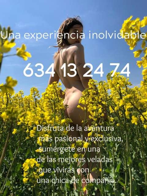 Mujeres 634132474