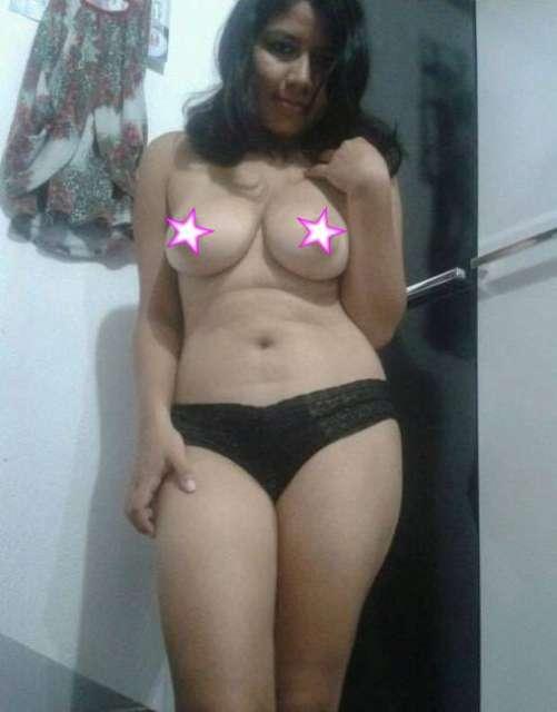 Trans 623349256