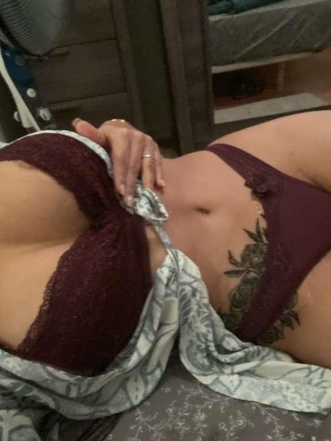 Mujeres 641983570