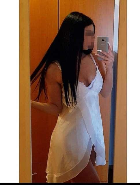 Mujeres 643847435
