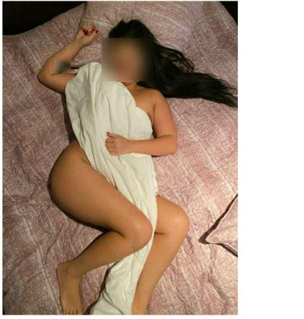 Mujeres 649024839