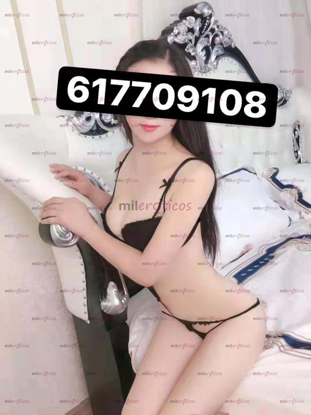 Mujeres 617709108