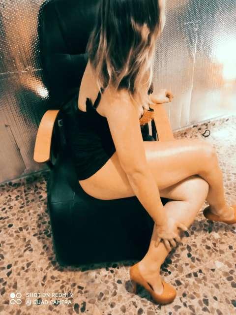 Mujeres 602472428