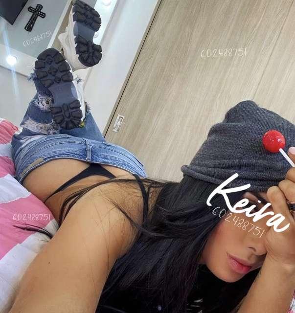 Mujeres 602488751