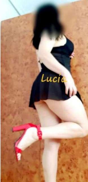 Mujeres 641634011