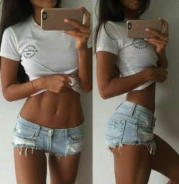 Mujeres 641653560