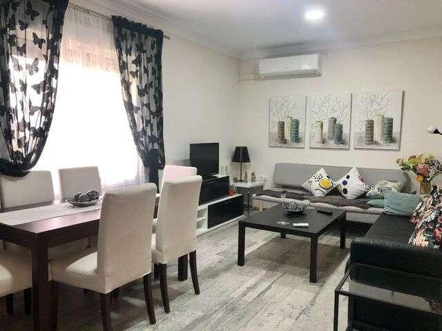 Mujeres 653538075