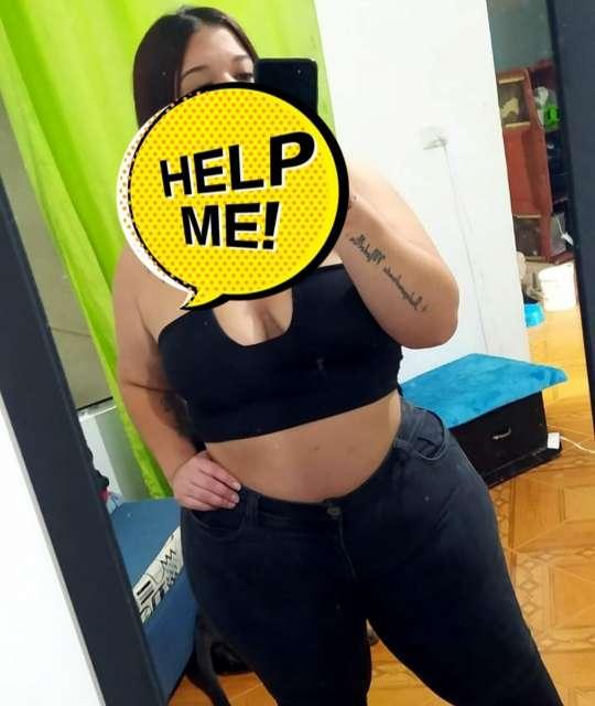 Mujeres 611348643