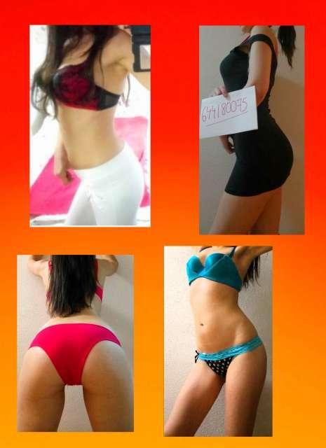 Mujeres 644180075