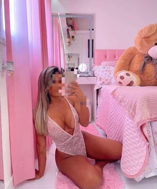 Mujeres 602509024
