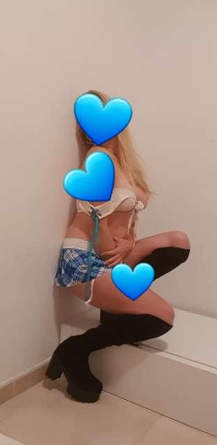 Mujeres 722409805