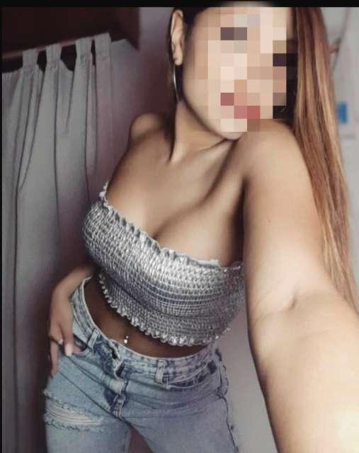 Mujeres 658653243