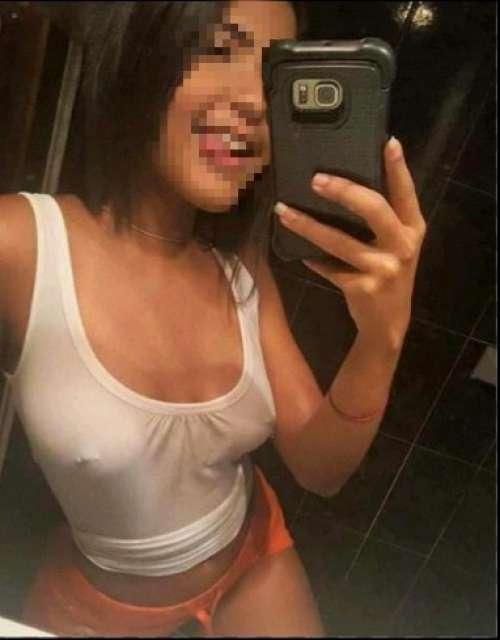 Mujeres 674968442