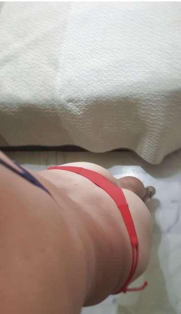 Mujeres 634189880
