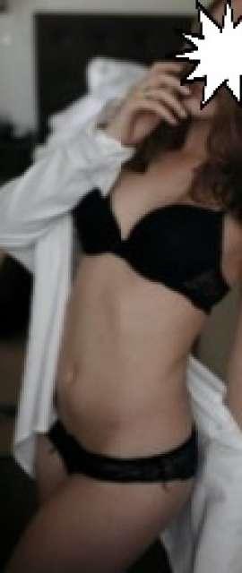 Mujeres 602539191