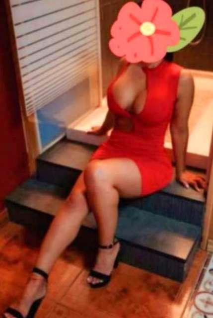 Mujeres 612207336