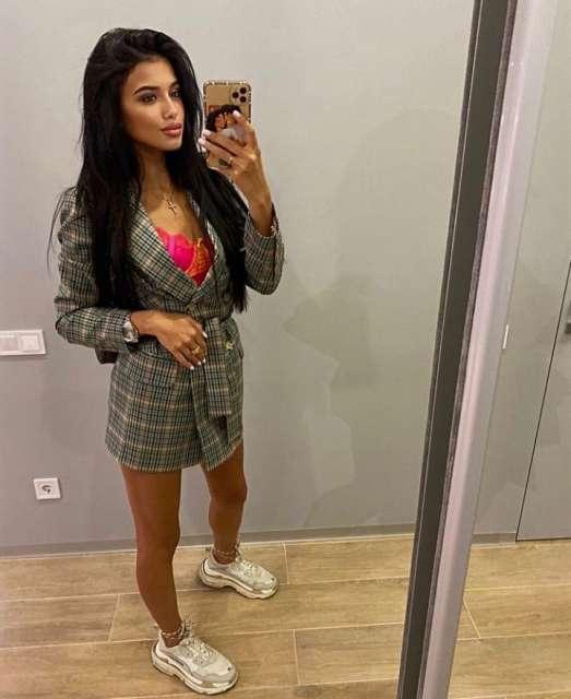 Mujeres 602441401
