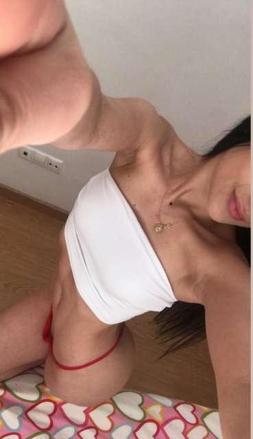 Mujeres 663466602
