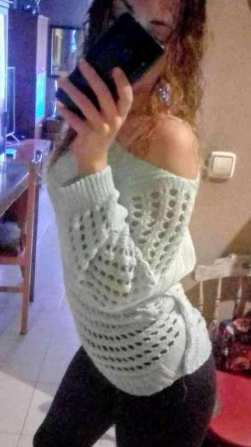 Mujeres 641993854