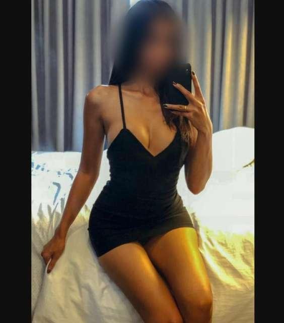 Mujeres 641597318