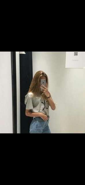 Mujeres 622189544