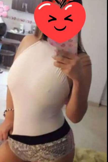 Mujeres 631747645