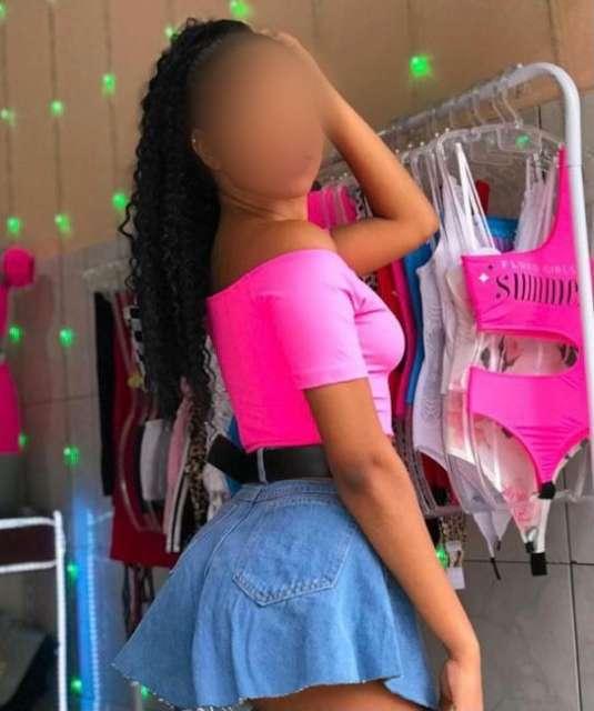 Mujeres 602571299